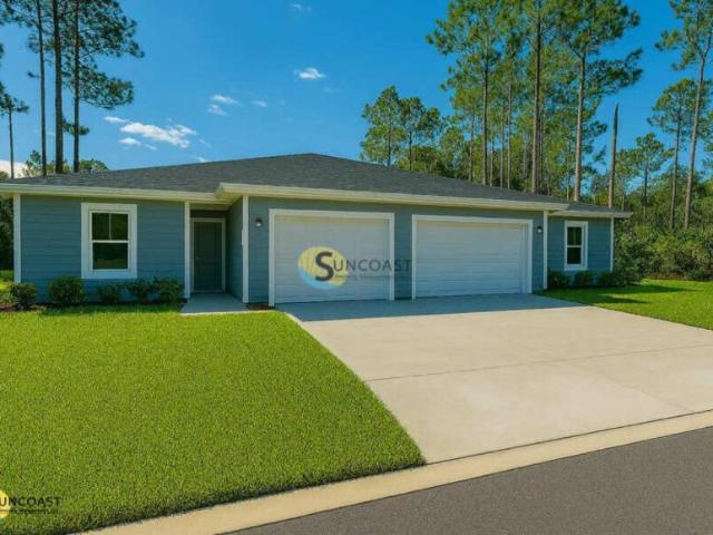 3 bedroom, Palm Coast FL 32164 LS105519667
