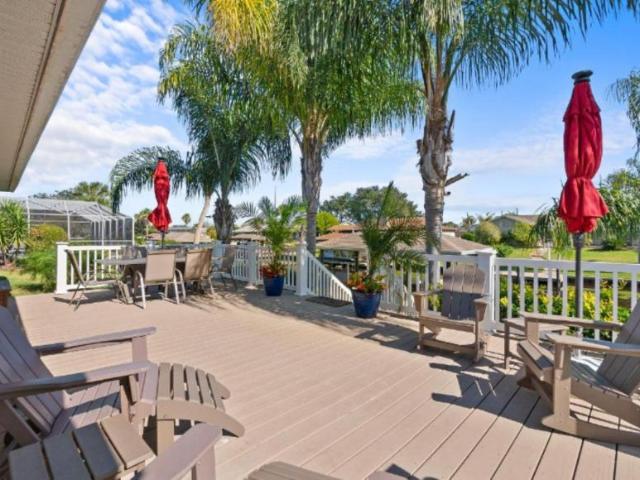 3 bedroom, Palm Coast FL 32137 LS104930096