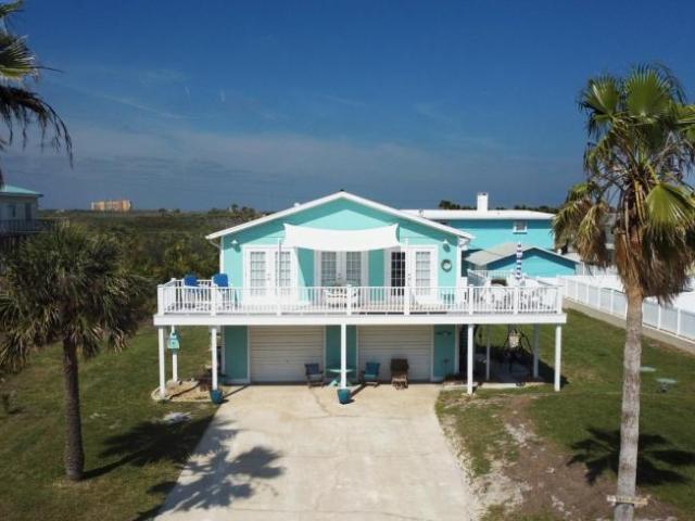 3 bedroom, Palm Coast FL 32137 LS104930098