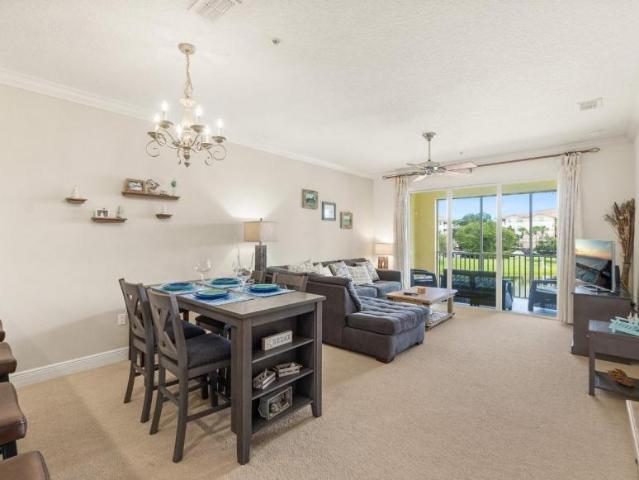 3 bedroom, Palm Coast FL 32137 LS104930108