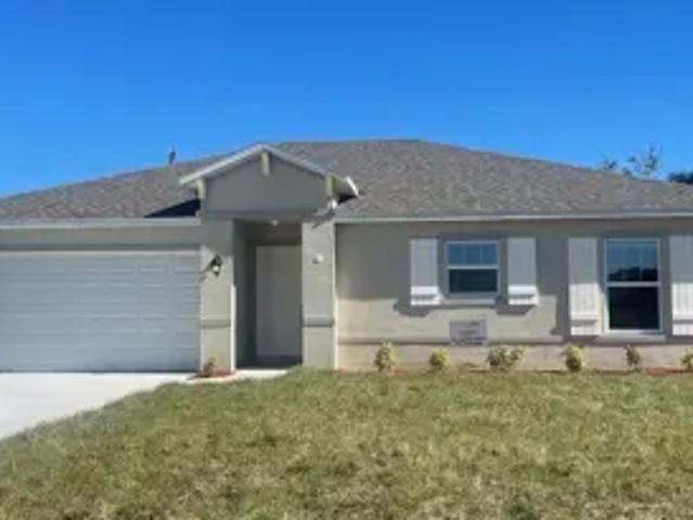 3 bedroom, Palm Coast FL 32137 LS105433162