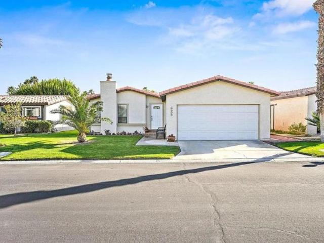 3 bedroom, Palm Desert CA 92211 105325848