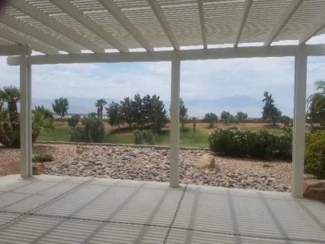 3 bedroom, Palm Desert CA 92211 105432494