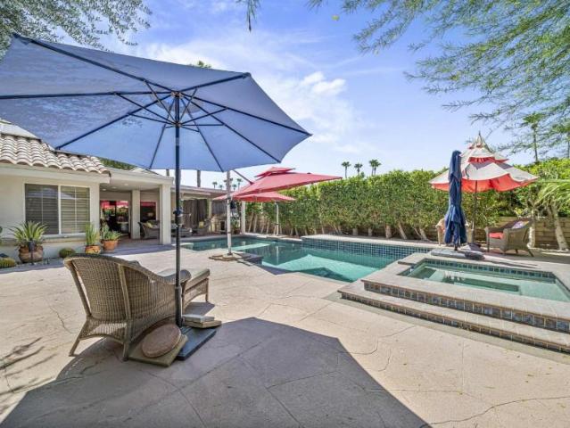 3 bedroom, Palm Desert CA 92211 103816788