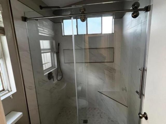 3 bedroom, Palm Desert CA 92211 96530427