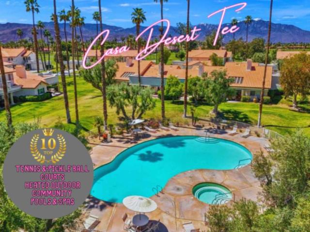 3 bedroom, Palm Desert CA 92211 98328945