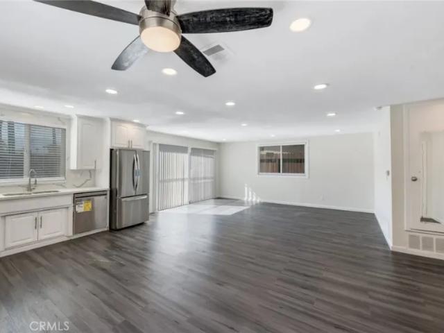 3 bedroom, Palm Desert CA 92260 105433366