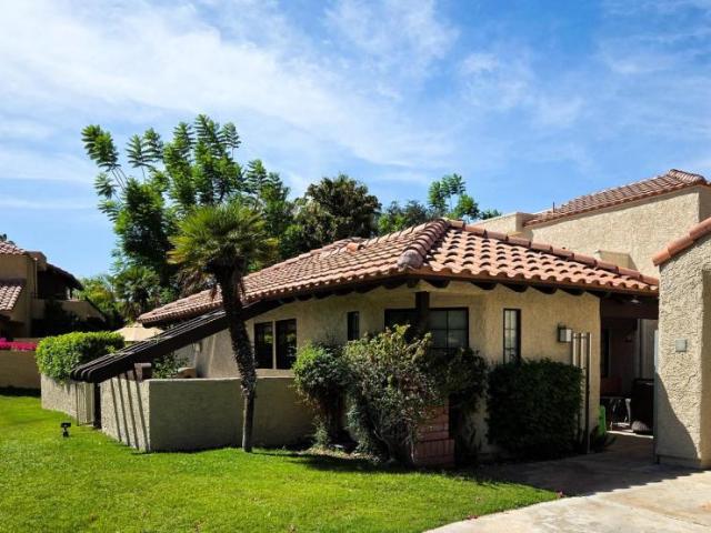 3 bedroom, Palm Springs CA 92264 LS105021078