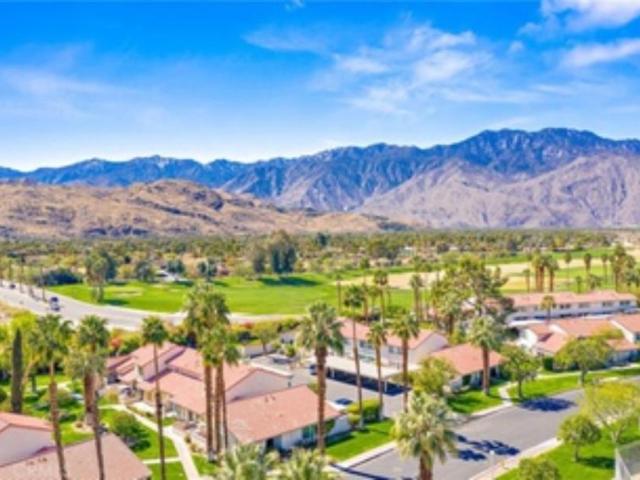 3 bedroom, Palm Springs CA 92264 LS105598396