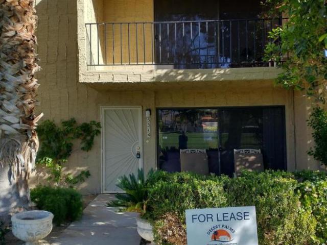 3 bedroom, Palm Springs CA 92264 105779217