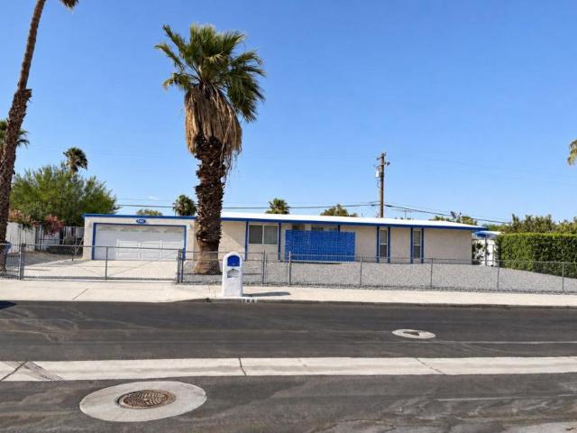 3 bedroom, Palm Springs CA 92262 105920848