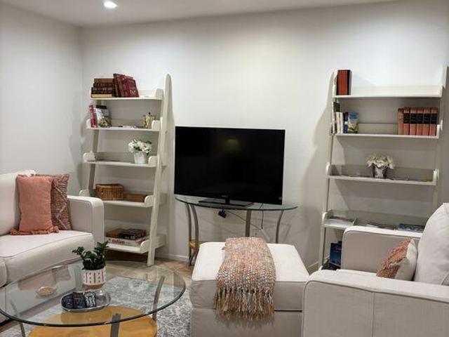 3 bedroom, Palm Springs CA 92262 96530640