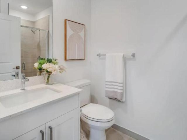 3 bedroom, Palmetto Bay FL 33157 LS105845924