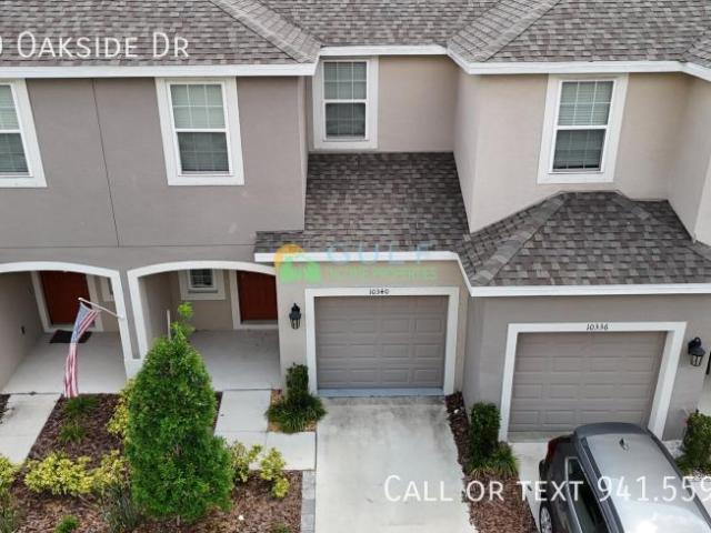3 bedroom, Palmetto FL 34221 105433911