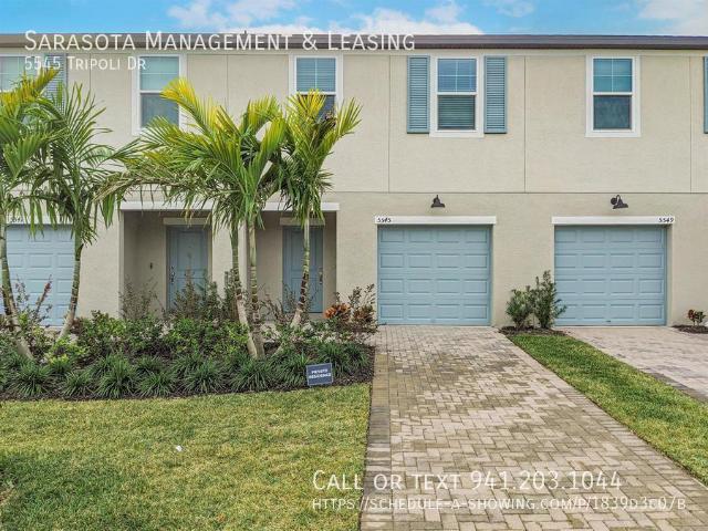 3 bedroom, Palmetto FL 34221 105663430
