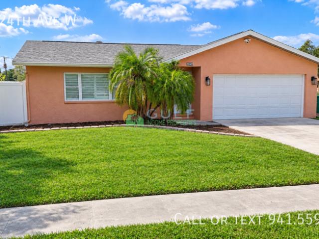 3 bedroom, Palmetto FL 34221 105672412