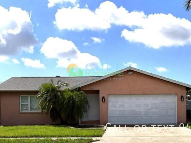 3 bedroom, Palmetto FL 34221 105733201