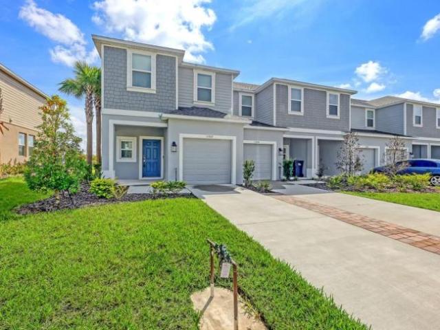 3 bedroom, Palmetto FL 34221 105848180