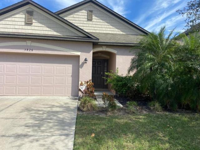 3 bedroom, Palmetto FL 34221 106028487