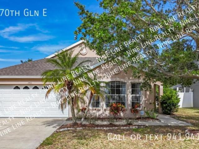 3 bedroom, Palmetto FL 34221 106216897