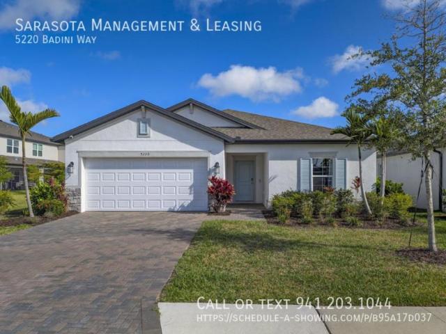 3 bedroom, Palmetto FL 34221 LS103895202