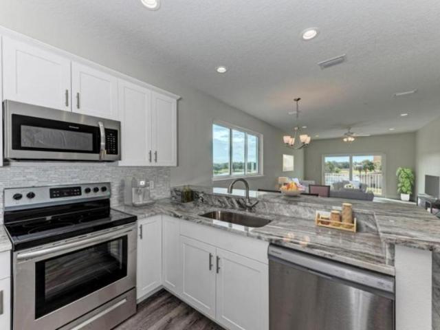 3 bedroom, Palmetto FL 34221 LS104893793