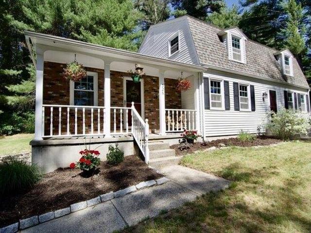 3 bedroom, Palmer MA 01069 105578085