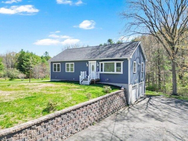 3 bedroom, Palmer MA 01069 105578504