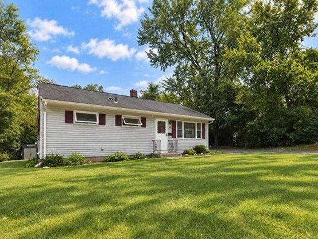 3 bedroom, Palmer MA 01069 105579549