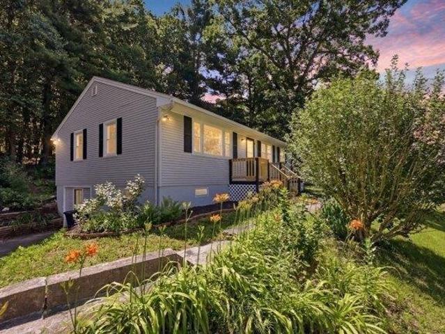 3 bedroom, Palmer MA 01069 105587216