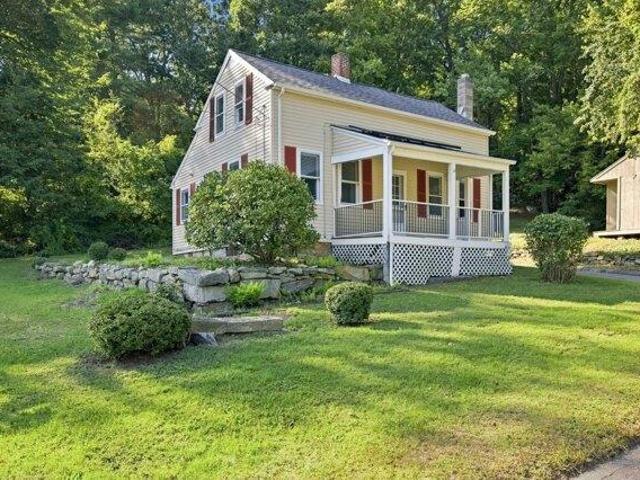 3 bedroom, Palmer MA 01069 105590910