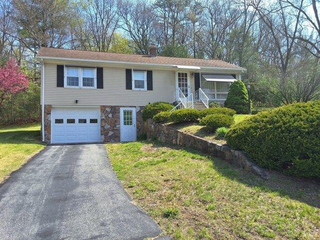 3 bedroom, Palmer MA 01069 105591313