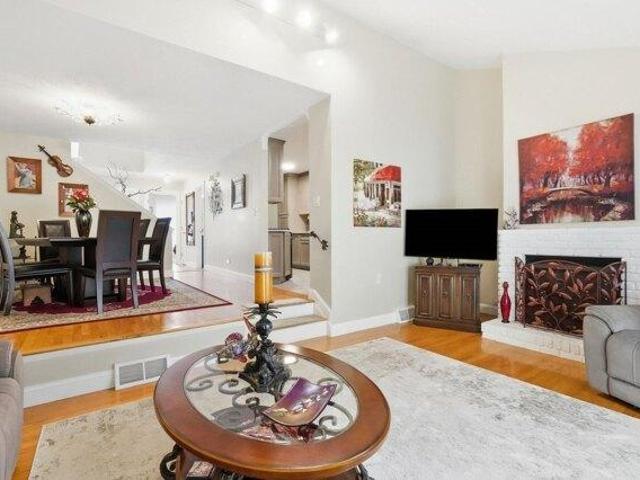 3 bedroom, Palmer MA 01069 105513019