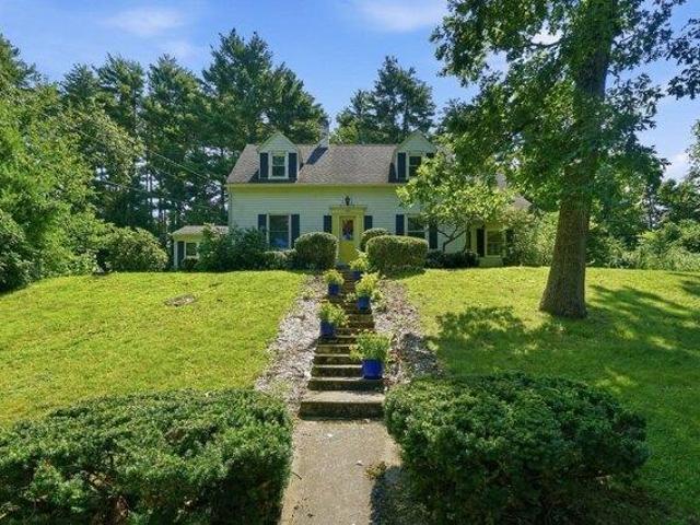 3 bedroom, Palmer MA 01069 105628802