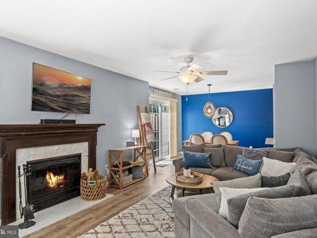 3 bedroom, Palmyra NJ 08065 105278505