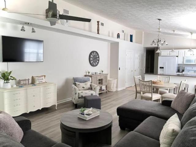 3 bedroom, Panama City Beach FL 32407 104670207
