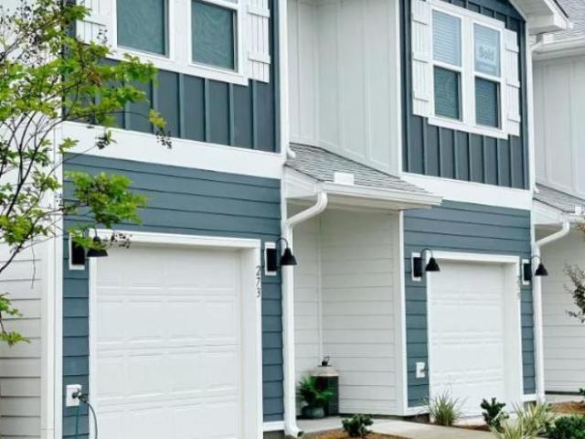 3 bedroom, Panama City Beach FL 32407 LS105524191