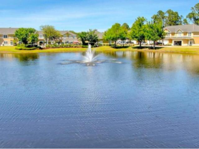 3 bedroom, Panama City Beach FL 32407 LS105703037