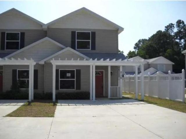 3 bedroom, Panama City Beach FL 32408 105903001