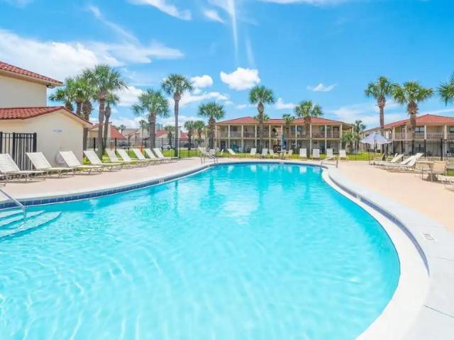 3 bedroom, Panama City Beach FL 32413 LS102516476