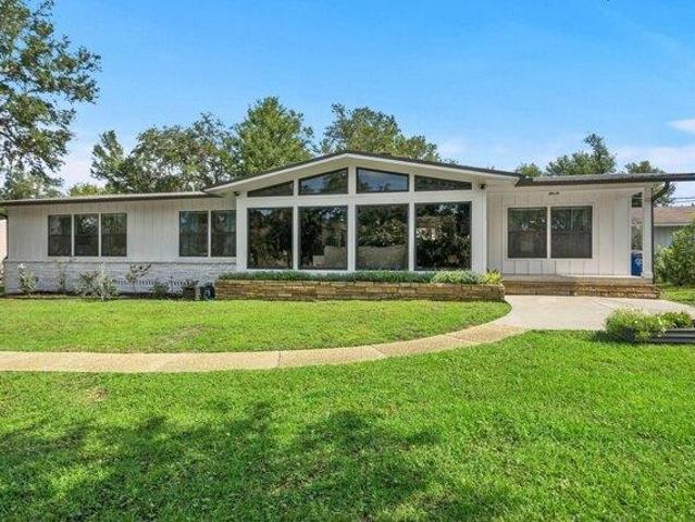 3 bedroom, Panama City FL 32401 104903239
