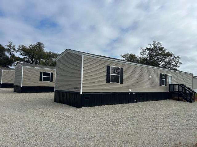 3 bedroom, Panama City FL 32401 105184029