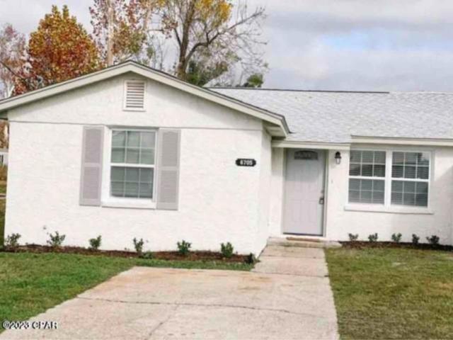 3 bedroom, Panama City FL 32404 LS105730797