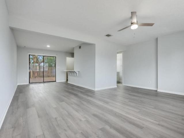 3 bedroom, Panama City FL 32405 105903183
