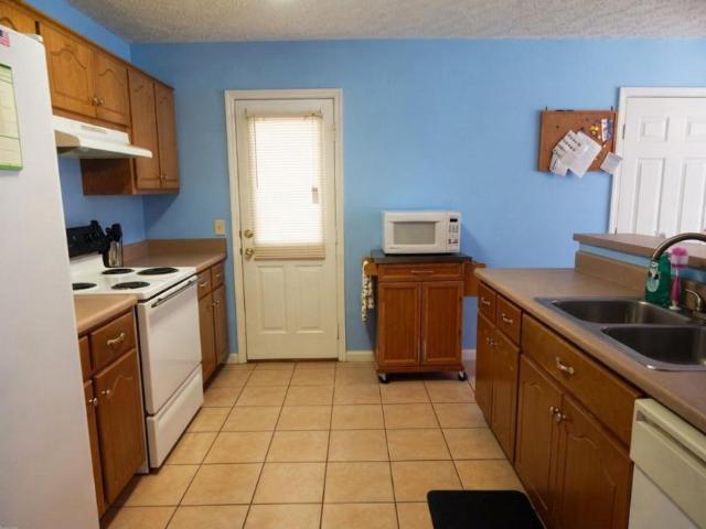 3 bedroom, Panama City FL 32405 106244620