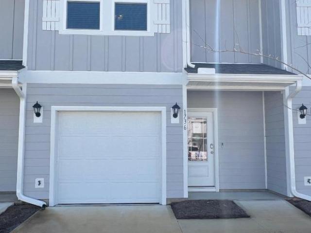 3 bedroom, Panama City FL 32405 LS104930871