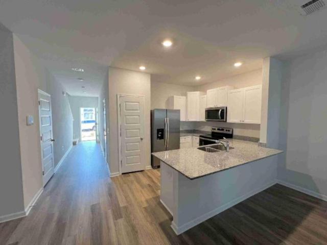 3 bedroom, Panama City FL 32405 LS105639521