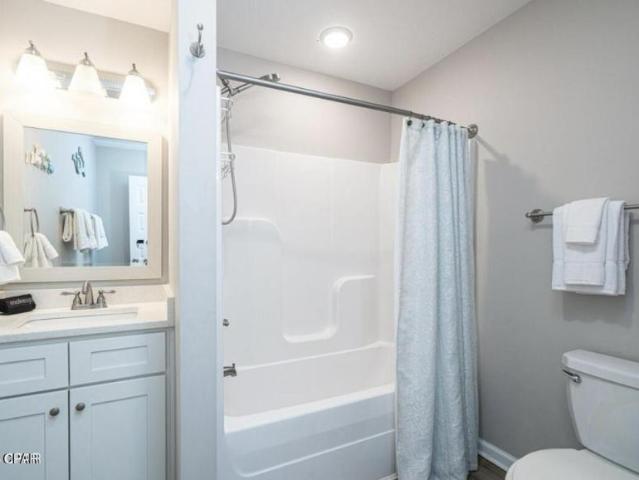 3 bedroom, Panama City FL 32408 97733476