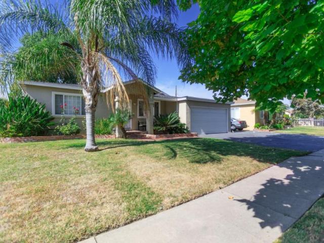 3 bedroom, Panorama City CA 91402 105218639