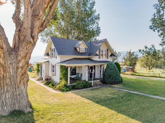 3 bedroom, Paonia CO 81428 105781099